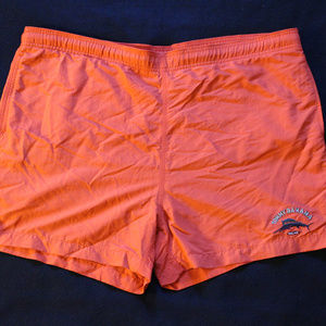Tommy Bahama Relax Swim Trunks Men's Large